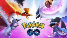 pokemon go: todos los trucos nuevos de octubre