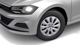 Los modelos de Volkswagen más criticados