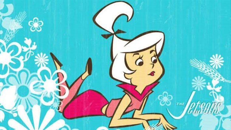 Esta interpretación de Lucero rinde homenaje a un personaje querido