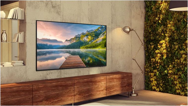 Walmart y Samsung se unen para traer una de las mejores ofertas de lo que va del año.