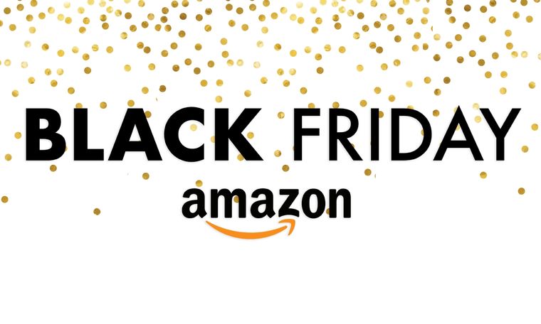 Los iPads en Amazon están a al precio más bajo del año