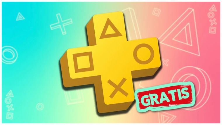 Prince of Persia: The Lost Crown lidera la oferta de PlayStation Plus en marzo.