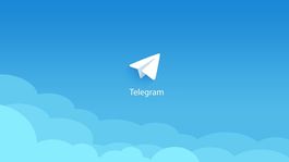 como ocultar tu numero en telegram y evitar que tus contactos sepan que lo usas