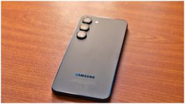 Con la llegada de Android 16, Samsung confirmó oficialmente el lanzamiento de One UI 8.