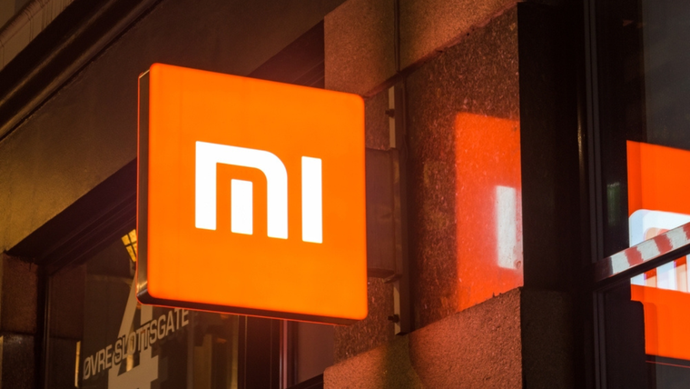 Xiaomi prepara su primer lanzamiento para 2024