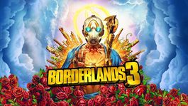 Este es el shooter de Steam que la rompe y está regalado por tiempo limitado