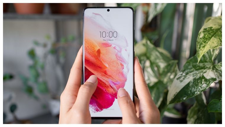 Este año, Samsung lanza tres modelos clave dentro de su familia Galaxy A.