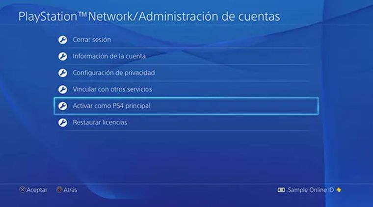 Métodos rápidos para reparar datos corruptos Métodos rápidos para reparar datos corruptos