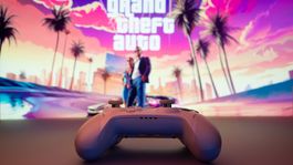 El lanzamiento de GTA 6 de Rockstar Games podría dejar a muchos jugadores “enfermos” el día de estreno.