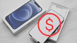 Esta es la gran cifra que pagarían fanáticos de iPhone por un posible nuevo modelo