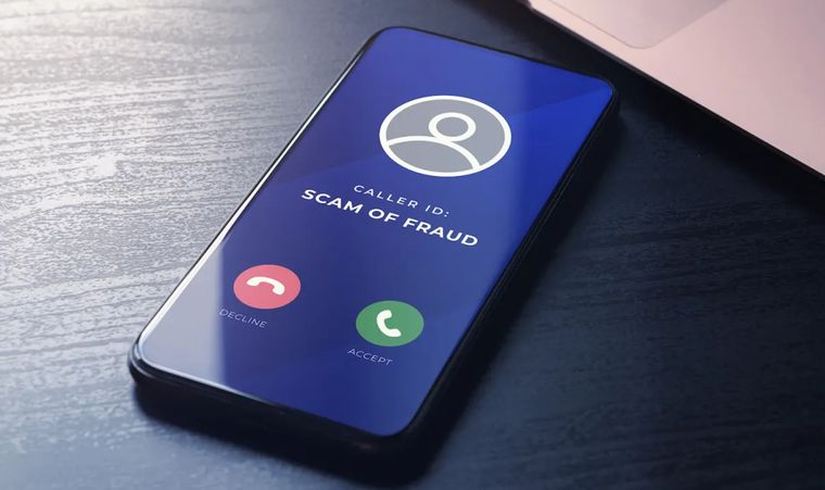 Afortunadamente, existe una frase legal y efectiva que puede ayudarte a detenerlas: Afortunadamente, existe una frase legal y efectiva que puede ayudarte a detenerlas: