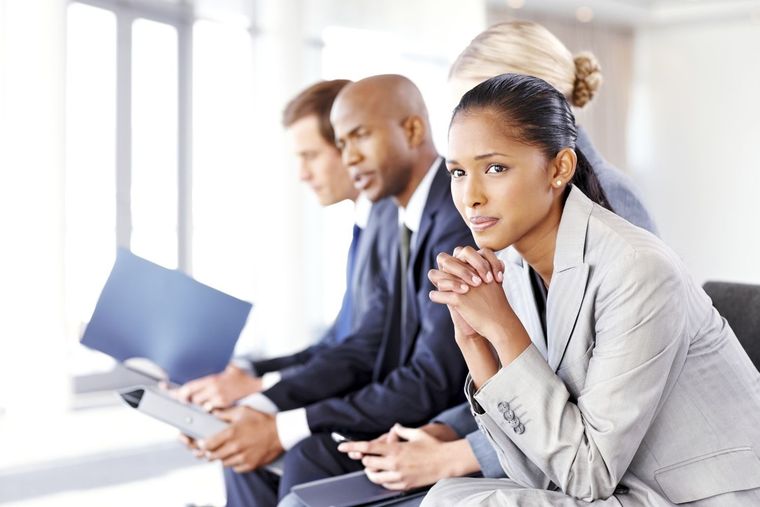 La mejor forma de pasar entrevistas de trabajo según la inteligencia artificial