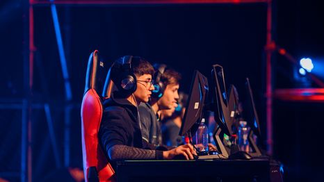 AGS Flow: esto dejó él exito de la novena edición de la expo más convocante con más de 50.000 personas.