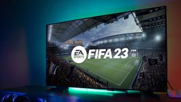 Mirá la guía para conseguir gratis tokens FGS de FIFA 23