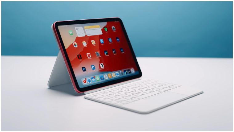 Desde la potencia de Apple, hasta la pantalla de Samsung: en esta guía te contamos cuáles son las mejores tablets del momento.