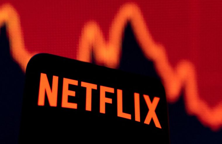 Adiós a Netflix: descubre las 3 aplicaciones gratuitas para ver TV por internet