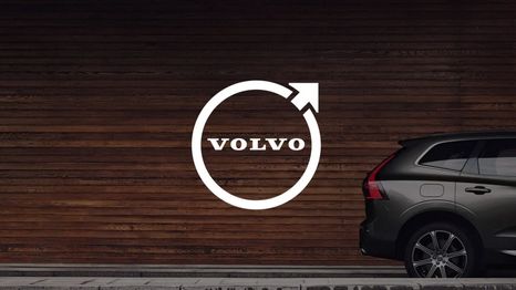 Volvo decide dejar de producir su sedán S60