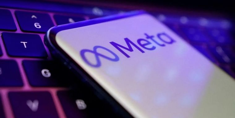 Meta se suma a las celebraciones de Halloween