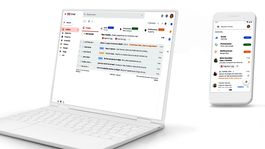 google cambio uno de sus logos mas iconicos