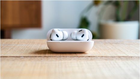 Walmart sigue ofreciendo los mejores precios en productos de tecnología, a pesar de la finalización del Black Friday.