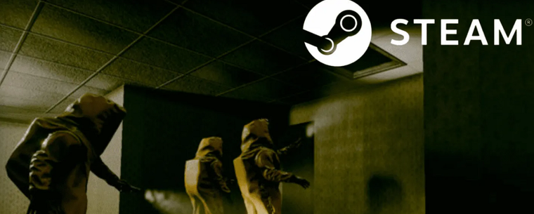 Este es el juegazo de Steam que es elogiado por Metacritic y tiene más de 90 puntos