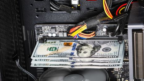 La crisis de hardware amenaza con elevar el precio de las consolas y los PC gamer.