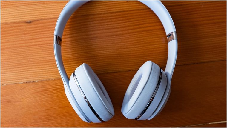 Los Beats son los auriculares que todo el mundo quiere tener