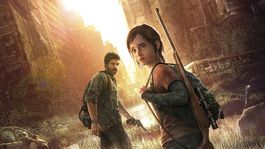 HBO Max lanza un impresionante tráiler sobre los enemigos de “The Last of Us”