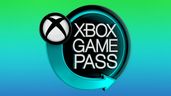 Xbox Game Pass suma cuatro juegazos gratis por tiempo limitado Xbox Game Pass suma cuatro juegazos gratis por tiempo limitado