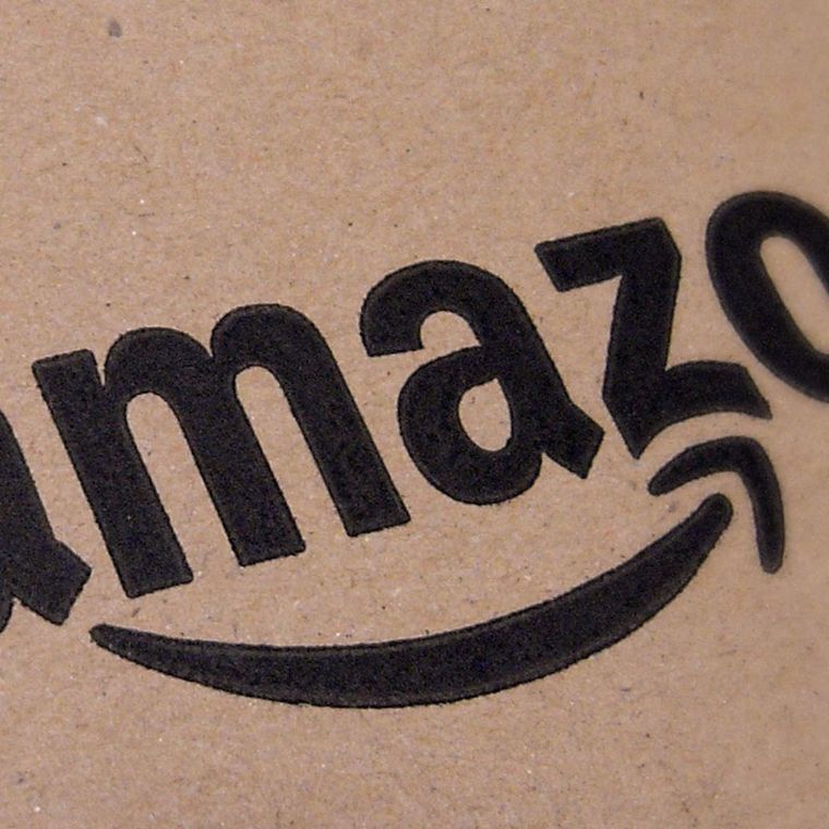 Amazon e Ebay están regalando el Samsung Galaxi Note 10 Lite