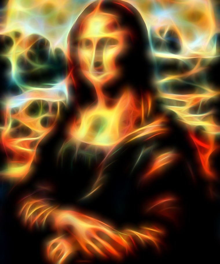 Deepfake
