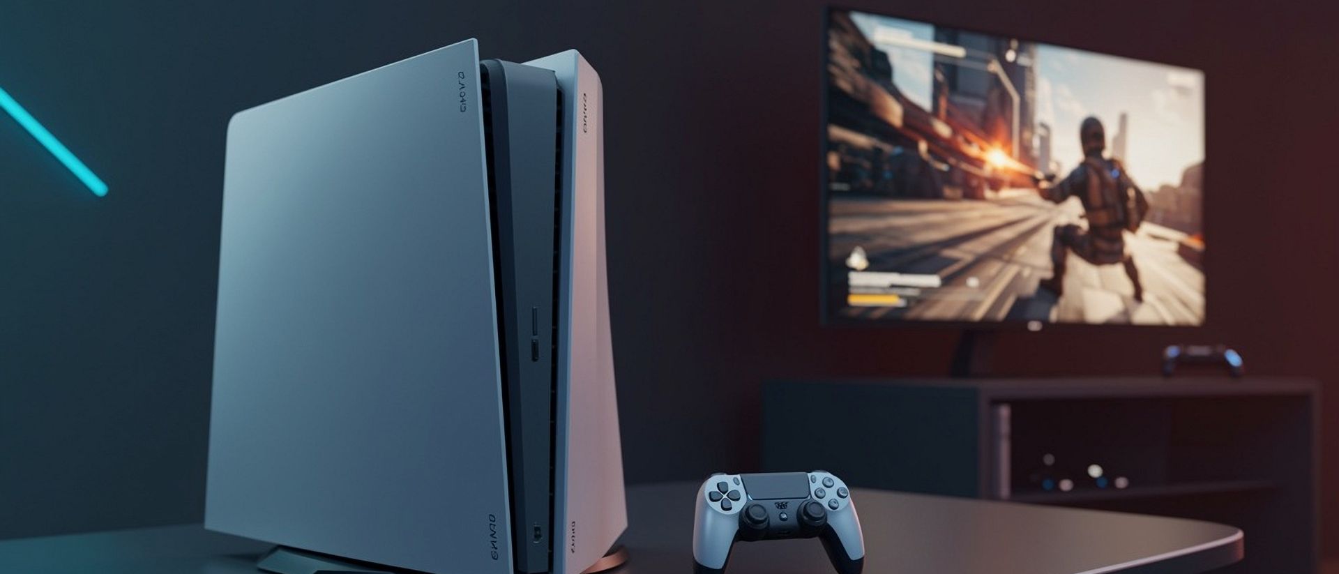 El PlayStation 6 podría convertirse en la consola más cara de la historia de Sony.