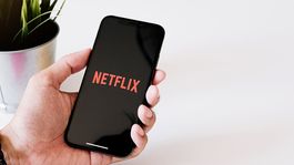 Controla quien utiliza tu perfil en Netflix con estos simples pasos Controla quien utiliza tu perfil en Netflix con estos simples pasos