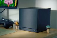 La comunidad debate si la Steam Machine podrá competir en precio con una consola de actual generación.