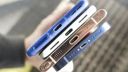 MDTech | Apple