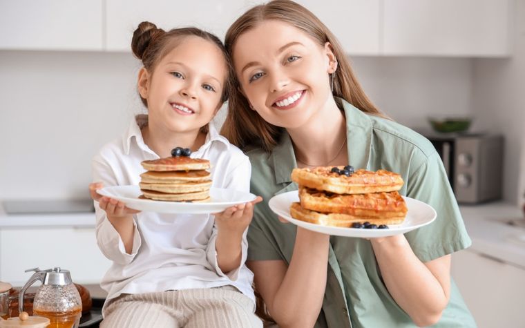 ¡No creerás lo que encontré en Walmart! Ofertas que revolucionarán tu cocina