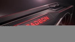 amd radeon rx 6800 xt: fecha de lanzamiento, precio y novedades