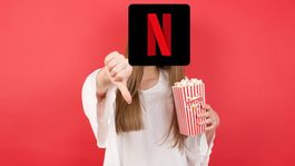 Despídete de Netflix para siempre: estas son las 2 mejores apps para ver series y películas gratis