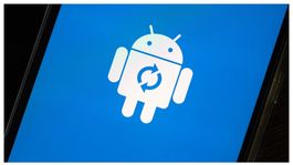 Esta nueva actualización incluye el parche de seguridad de diciembre de 2024