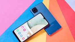 Samsung Galaxy: evita que tu smartphone se ralentice.