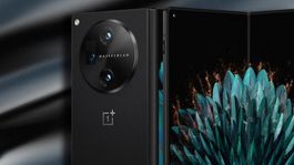 MDTech | OnePlus