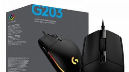 Ofertas de Walmart