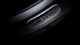 one plus mostro la primera imagen de su smartwatch: esto es lo que sabemos
