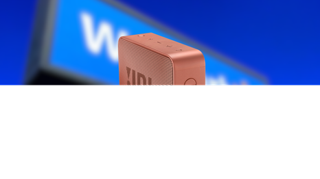 Altavoz portátil JBL de oferta en Walmart