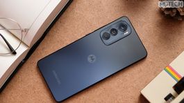 Conoce los 3 peores teléfonos Motorola de gama alta de todo el 2023