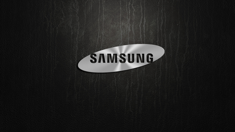 Samsung y ciberseguridad