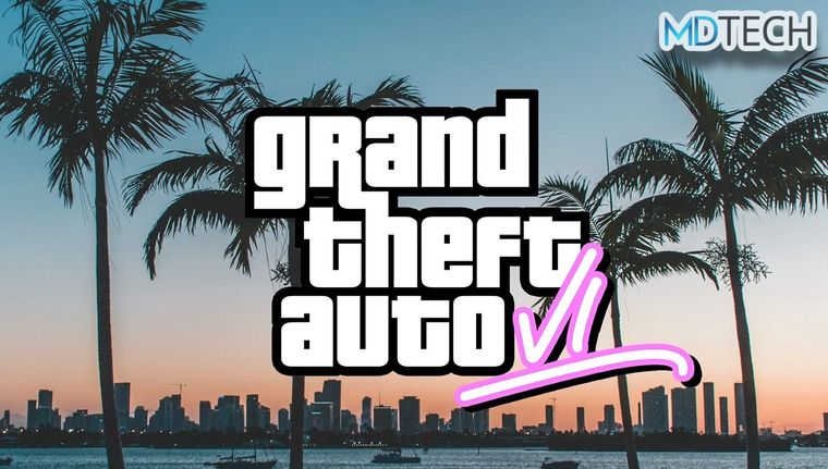 GTA VI traerá de regreso la misión más divertida de toda la saga