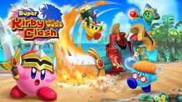 Nintendo Switch: Estos son todos los juegos gratis para este fin de semana