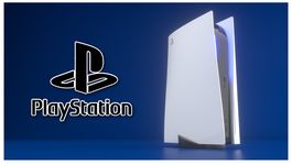 La próxima PS6 de PlayStation se lanzará en dos modelos; una versión portátil y una de sobremesa