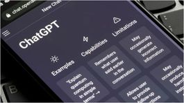 ChatGPT: las mejores herramientas de la IA para sacarle el máximo provecho